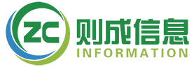 濰坊晉川新能源機械有限公司